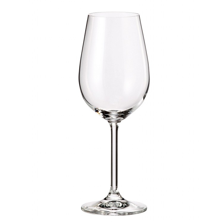 sklenice-na-vino-gastro