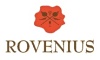 Rovenius