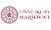 Vinné Sklepy Maršovice