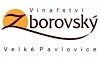 Zborovský